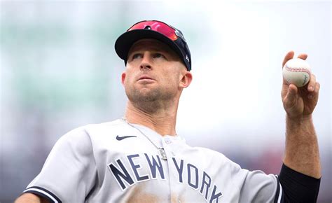 Brett Gardner can’t make sense of Yankees’ woes: ‘Every day that passes ...