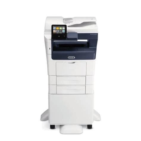 $25.95/Month - Xerox Versalink B405 Multifunction Printer SCAN 2 EMAIL ...