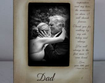 Father Of The Bride Quotes. QuotesGram