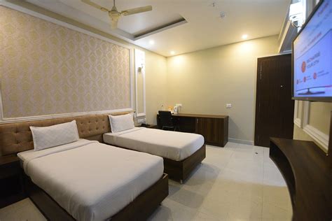 THE 10 BEST Hotels in Bhubaneswar for 2022 (from $10) - Tripadvisor