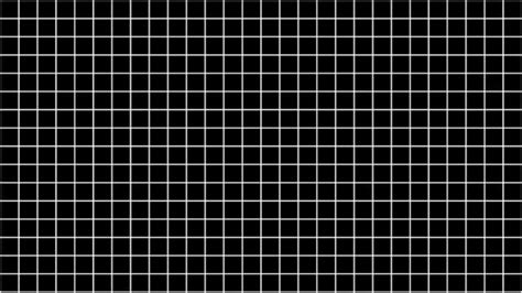 Ultimate Video Engineer 16x9 Test Pattern | PPT