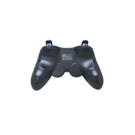 Bluetooth Controller For Cellphone Gaming - Wirelab