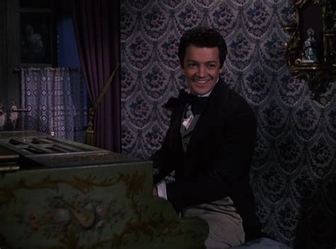 Oscargasms: Cornel Wilde, A Song to Remember