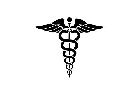 Nurse Logo Svg Vector | Images and Photos finder