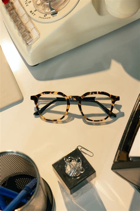 Keke Palmer's Zenni Optical Collab Heads to the Office