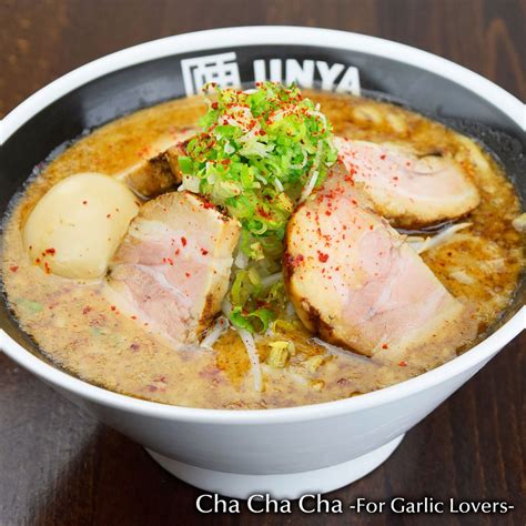 JINYA Ramen Bar - 591 Photos & 441 Reviews - Ramen - 15600 NE 8th St, Bellevue, WA - Restaurant ...