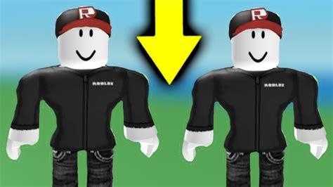 HOW TO BE A GUEST AFTER THE UPDATE!! (Roblox) - YouTube