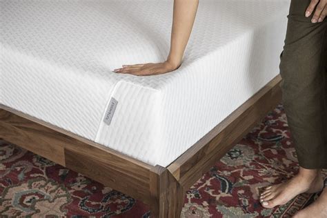 Tuft & Needle Mattress Review: An Honest Assessment for 2021 | Reviews ...