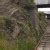 Aberystwyth Cliff Railway - Photo "1451" :: Railtracks UK