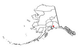 Valdez, Alaska - Wikipedia, the free encyclopedia