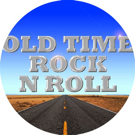 Old Time Rock N Roll | iHeart