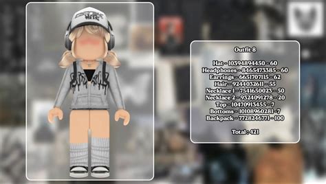 Role Play Outfits, Kids Outfits, Emo Outfits, Roblox Funny, Roblox ...