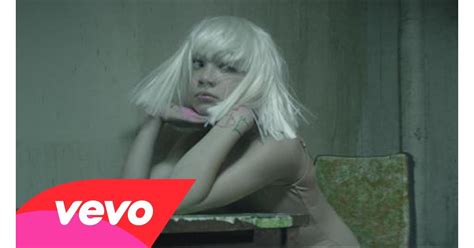 "Chandelier" by Sia | Best Dance Songs For a Wedding | POPSUGAR Entertainment Photo 60