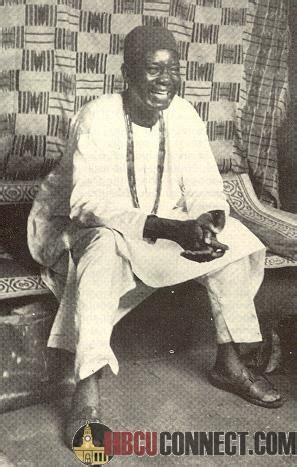 Nnamdi Azikiwe