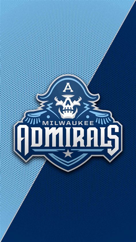 Milwaukee Admirals