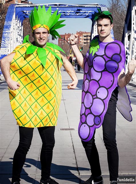 Grape costume. Express delivery | Funidelia