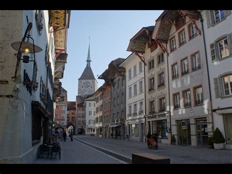 Aarau