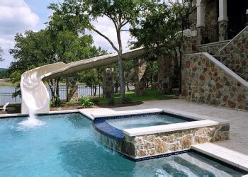 3 Best Pool Services in Round Rock, TX - Expert Recommendations