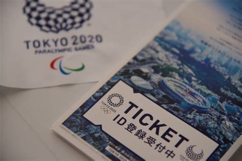 What You Should Know About The 2020 Summer Olympics Before Traveling To ...