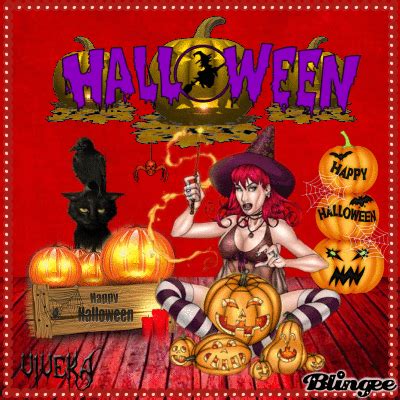Halloween Pumpking Carving Witch | Pumpking carving, Halloween pumpkins carvings, Halloween