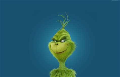 Grinch HD wallpaper | Wallpaper Flare