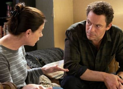 The Affair Season 5 Episode 10 - TV Fanatic