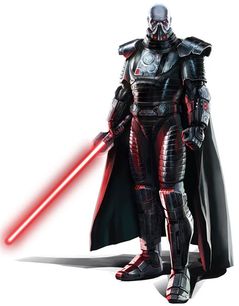 Image - Darth Malgus.png | Jaden's Adventures Wiki | FANDOM powered by Wikia