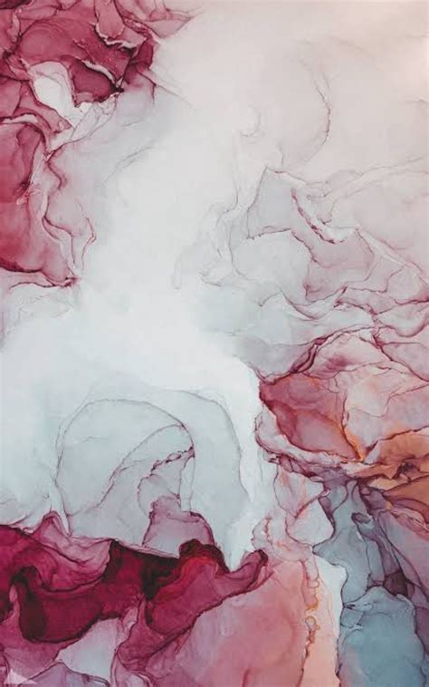 Pink Marble Abstrack Aesthetic in 2021 | Marble iphone wallpaper ...