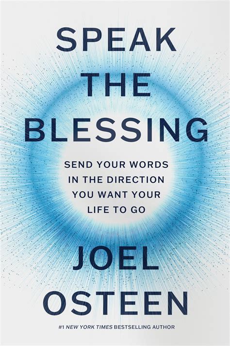 Joel Osteen | Hachette Book Group