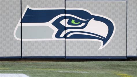 Seahawks Security Manager Fired and Arrested Over Child Pornography Charges | Complex