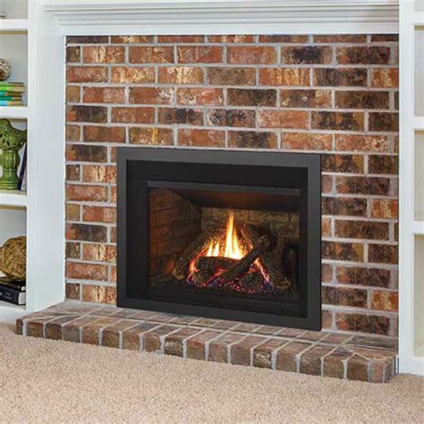 Ventless Gas Fireplace Replacement Parts - Fireplace Ideas