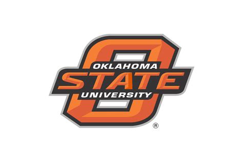 Oklahoma State University Logo Vector at Vectorified.com | Collection of Oklahoma State ...