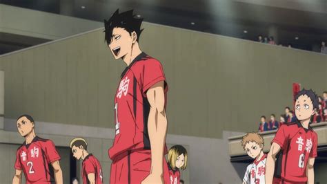 Haikyuu!! Final movie reveals theme song and new trailer at Jump Festa 2024