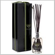 Nyakio - Fragrance Diffuser - chai