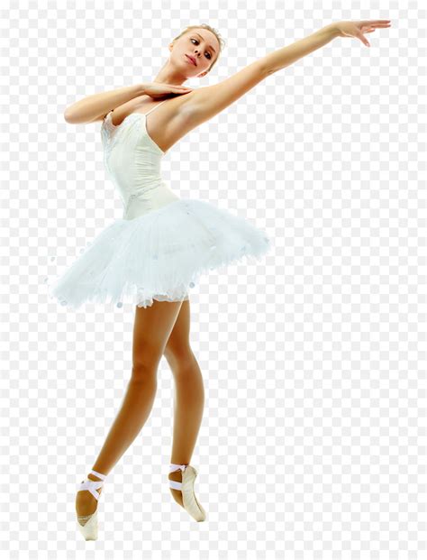 Ballet Dancer Png - Ballet Dancer Png Emoji,Ballet Emoji - free ...