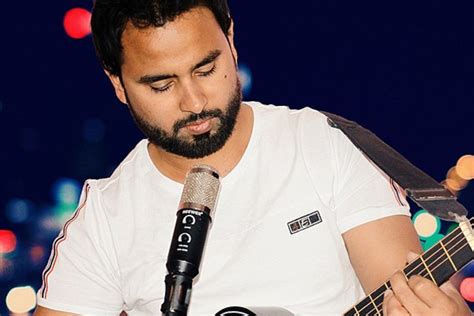 Arijit Singh's Top 100 Songs - HubPages