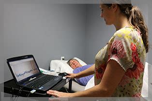 What Is Pelvic Floor Biofeedback Training | Viewfloor.co