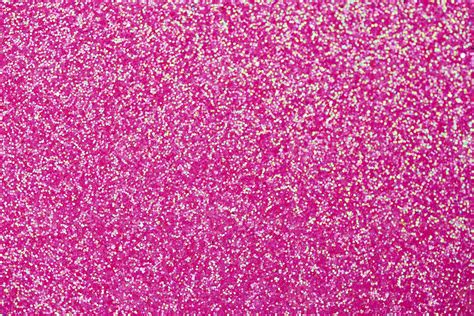 Pink glitter texture 11307045 Stock Photo at Vecteezy