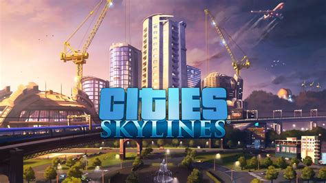 The 15 Best City Building Games As City Builder in 2023