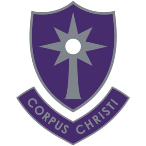 Corpus Christi Catholic College : Solutions for the Planet