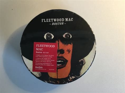 Fleetwood Mac - Multiple titles - CD Box set - 1999/2013 - Catawiki