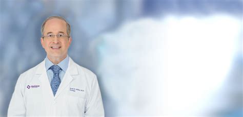 Scott D. Miller, MD | Urology Specialist - Laparoscopic Robotic Surgeon