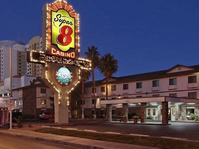 Best Cheap Motels in Las Vegas In 2023