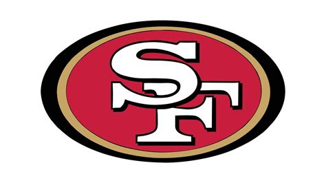 49ers Drawing at GetDrawings | Free download