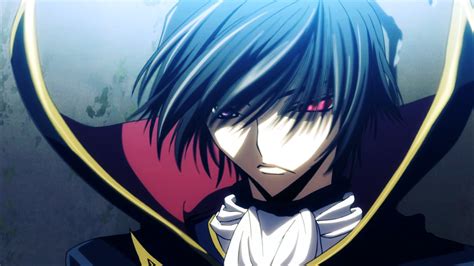 Code Geass Full HD Wallpaper and Background Image | 1920x1080 | ID:634244