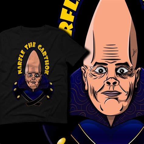 Beldar Conehead - narfle the garthok - comedy - comic - Unisex tshirt ...