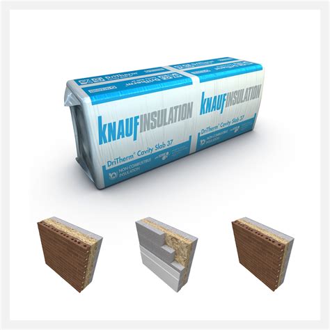 Knauf Insulation