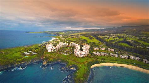 Montage Kapalua Bay - Maui Hotels - Lahaina, United States - Forbes ...