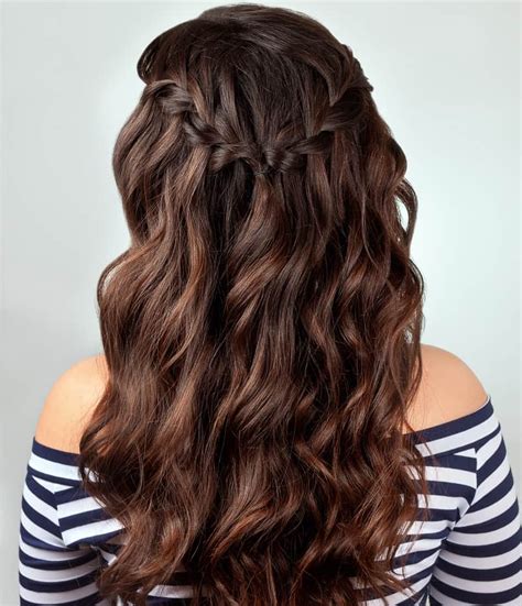 25 Cute Back to School Hairstyles for 2024 – HairstyleCamp