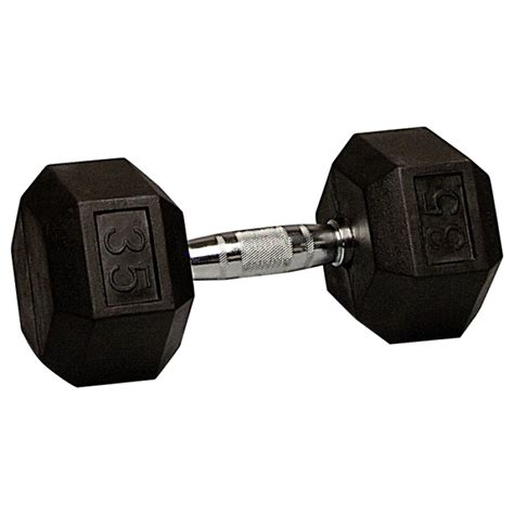 Dumbbell | Hantel PNG Image - PurePNG | Free transparent CC0 PNG Image Library